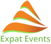 Expat Events