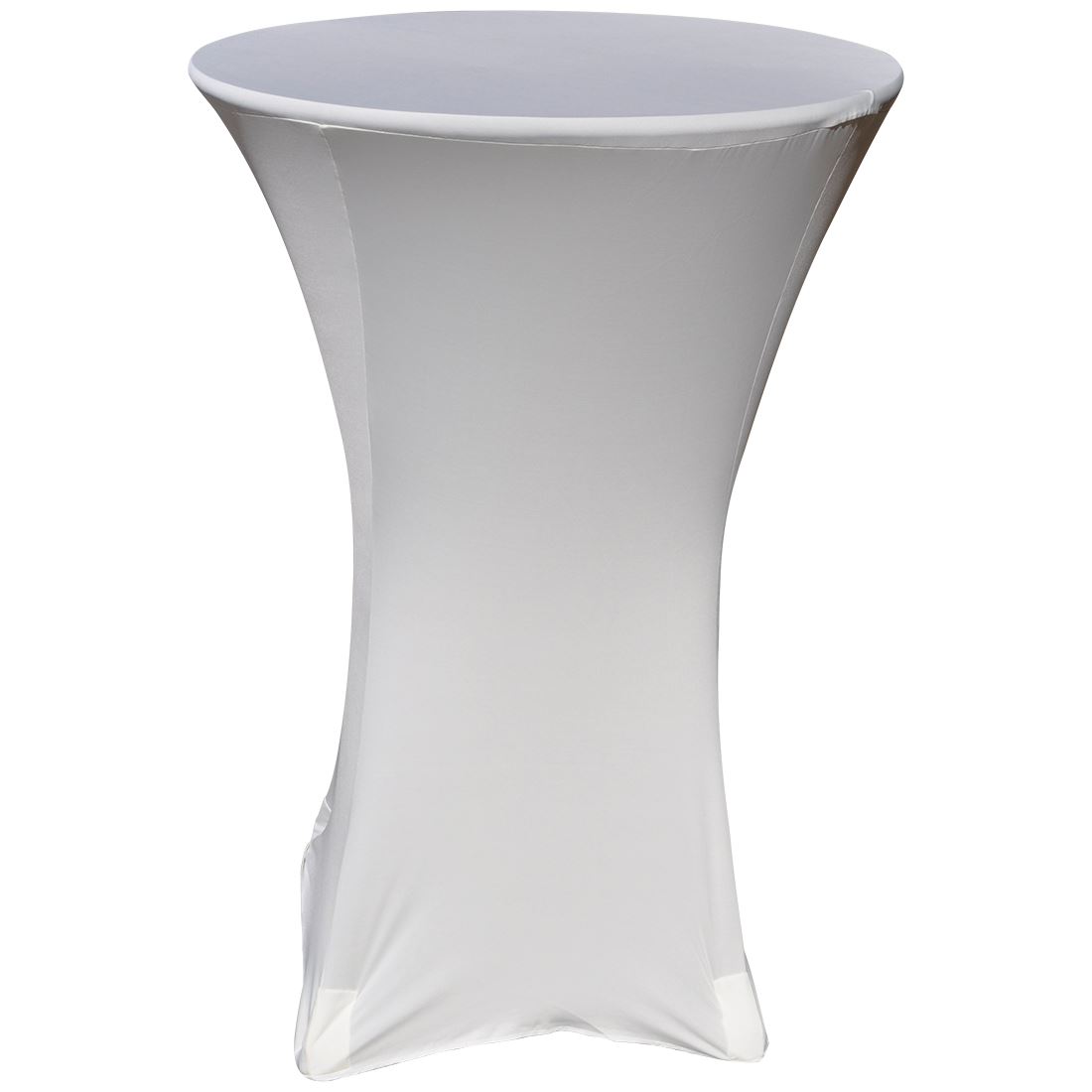 0002162_30-inch-spandex-cocktail-tablecloth