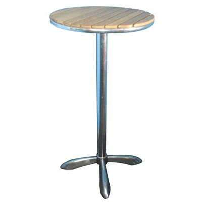 104ehire cocktail tables