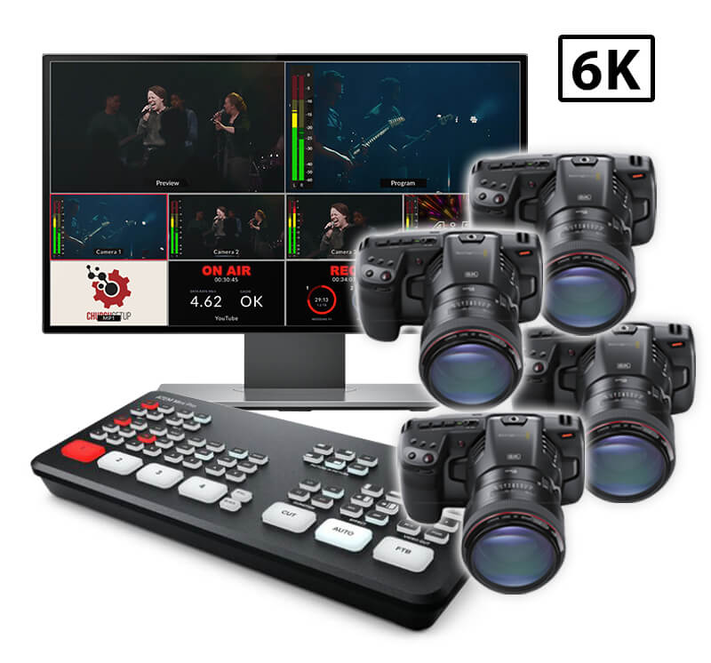 4cam6k