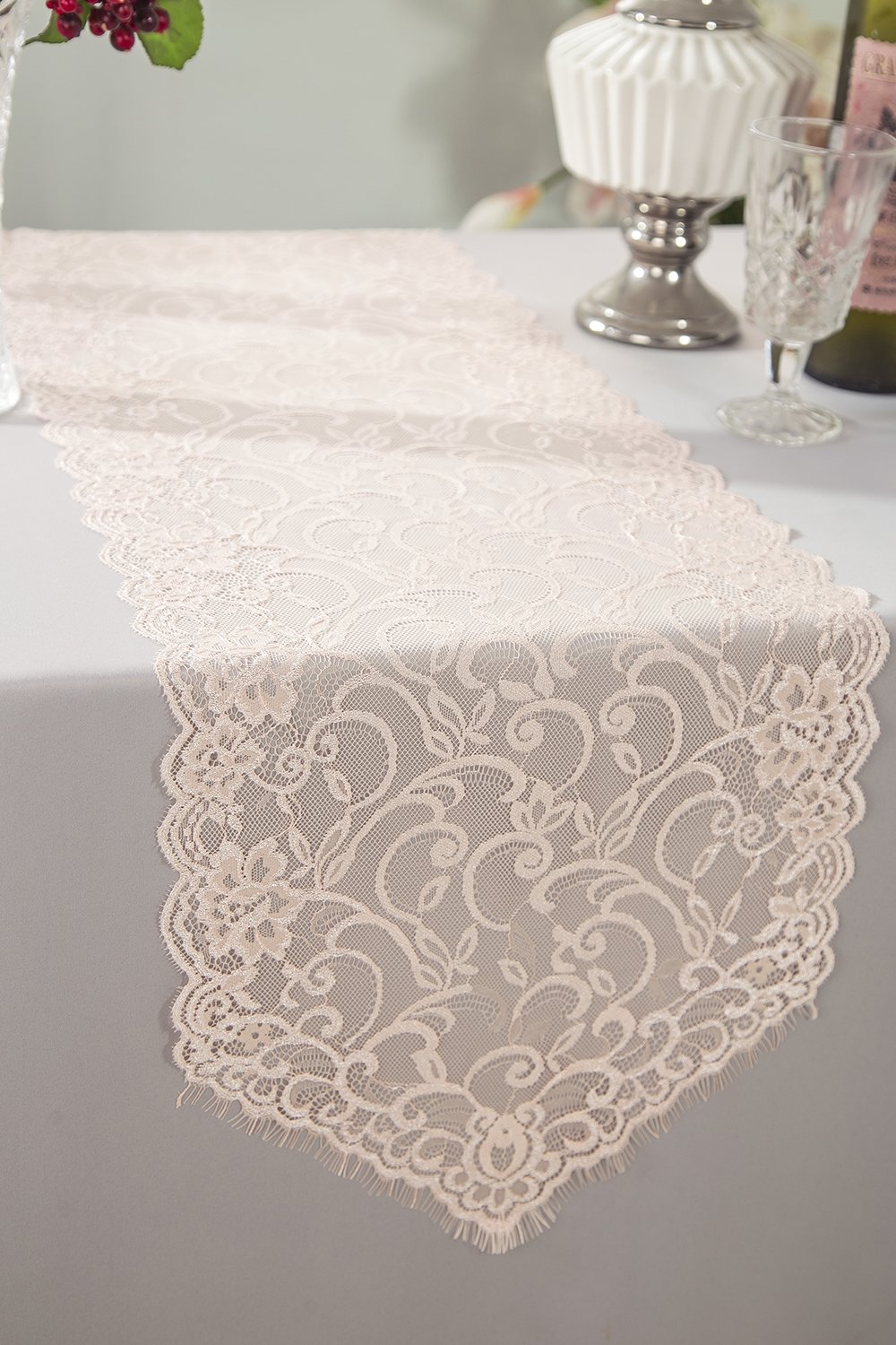 12-x-108-chantilly-lace-table-runner-blush-pink-91515-1pc-pk-9