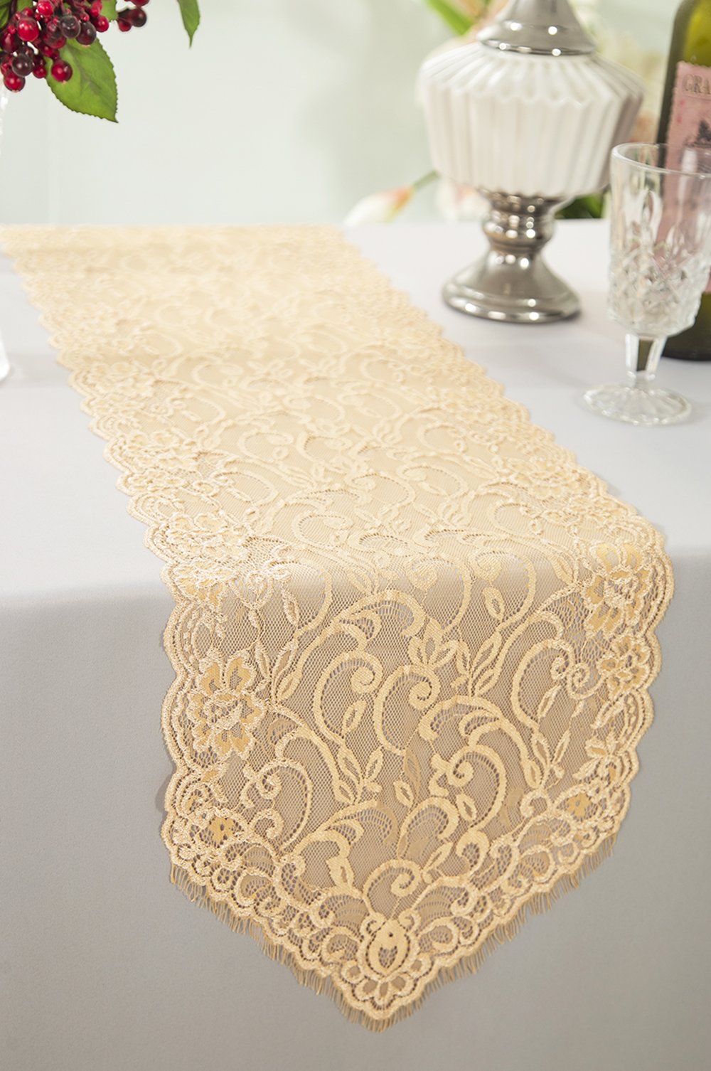12-x-108-chantilly-lace-table-runner-champagne-91528-1pc-pk-19