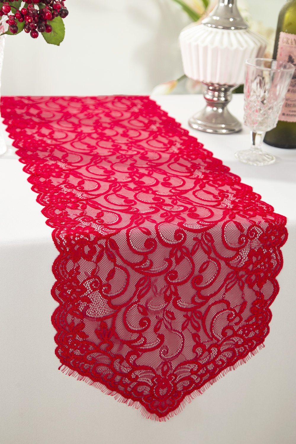 12-x-108-chantilly-lace-table-runner-red-91512-1pc-pk-9