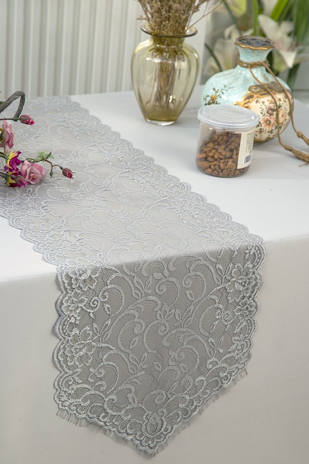 12-x-108-chantilly-lace-table-runner-silver-91540-1pc-pk-9
