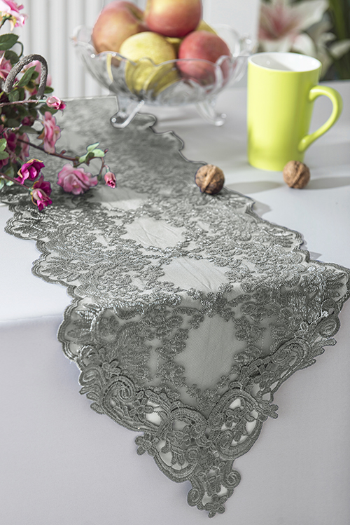 13-x-108-floral-corded-lace-embroidered-table-runner-silver-90340-1pc-pk-9