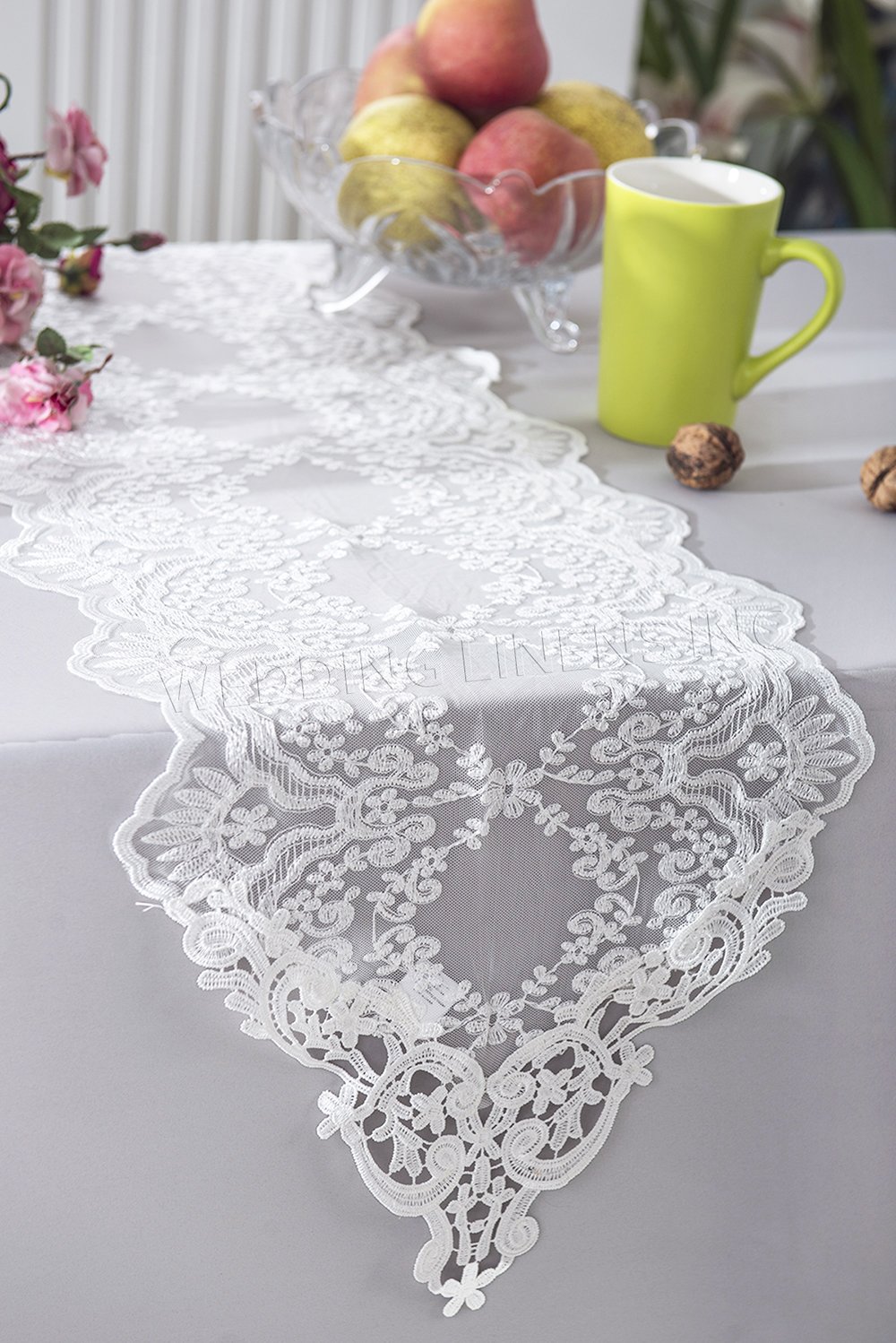 13-x-108-floral-corded-lace-runner-white-90301-1pc-pk-21