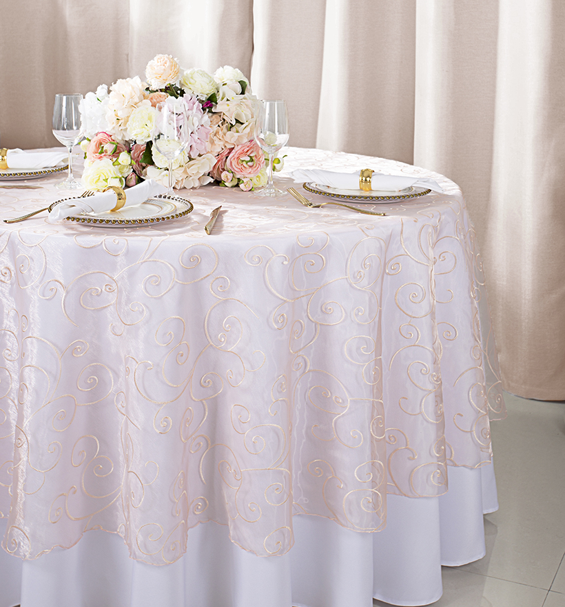 90-round-embroidered-organza-overlay-blush-pink-95015-1pc-pk-8