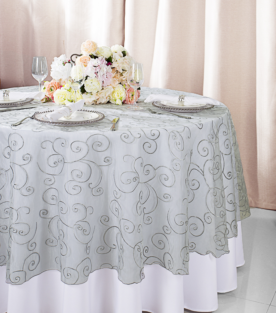 90-round-embroidered-organza-overlay-silver95040-1pc-pk-23