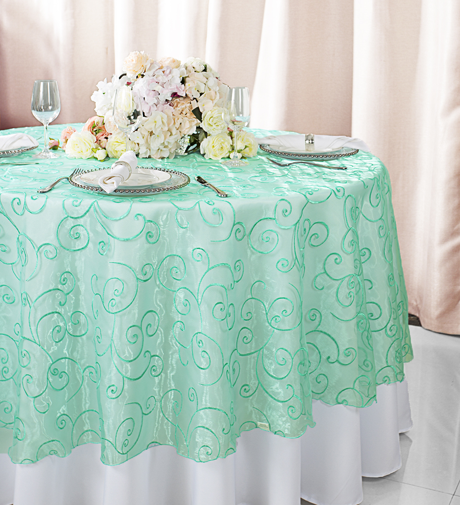 90-round-embroidered-organza-overlay-tiffanyblue-aqua95018-1pc-pk-23