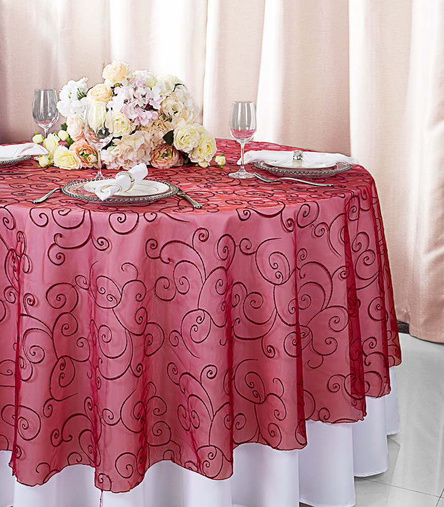90-round-embroideried-organza-overlay-apple-red95008-1pc-pk-23