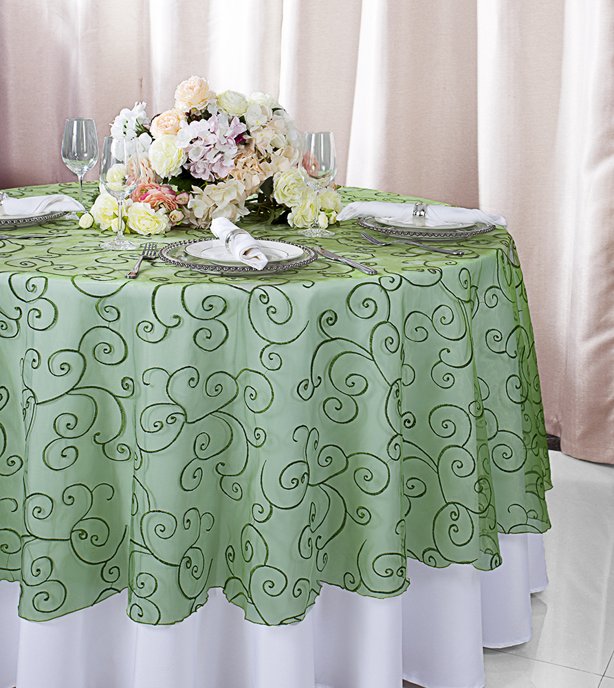 90-round-embroideried-organza-overlay-clover95048-1pc-pk-23