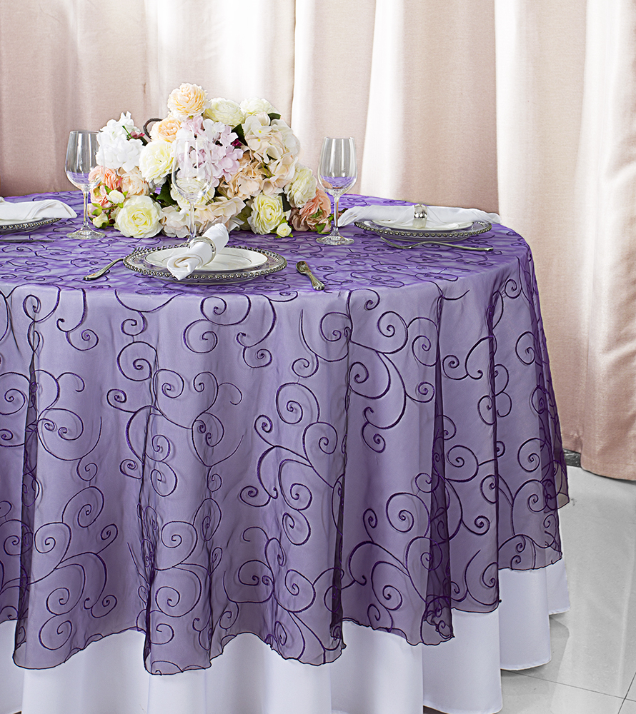 90-round-embroideried-organza-overlay-eggplant95045-1pc-pk-23
