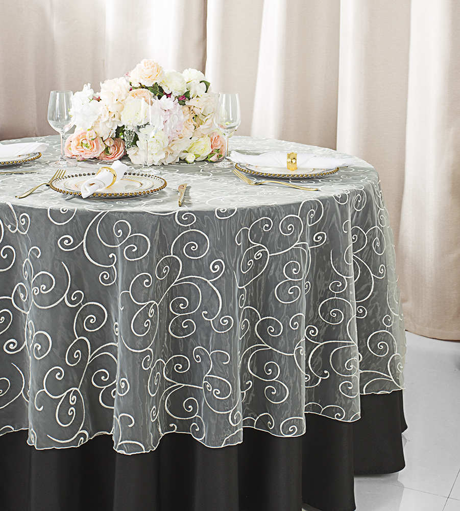 90-round-embroideried-organza-overlay-ivory95002-1pc-pk-23