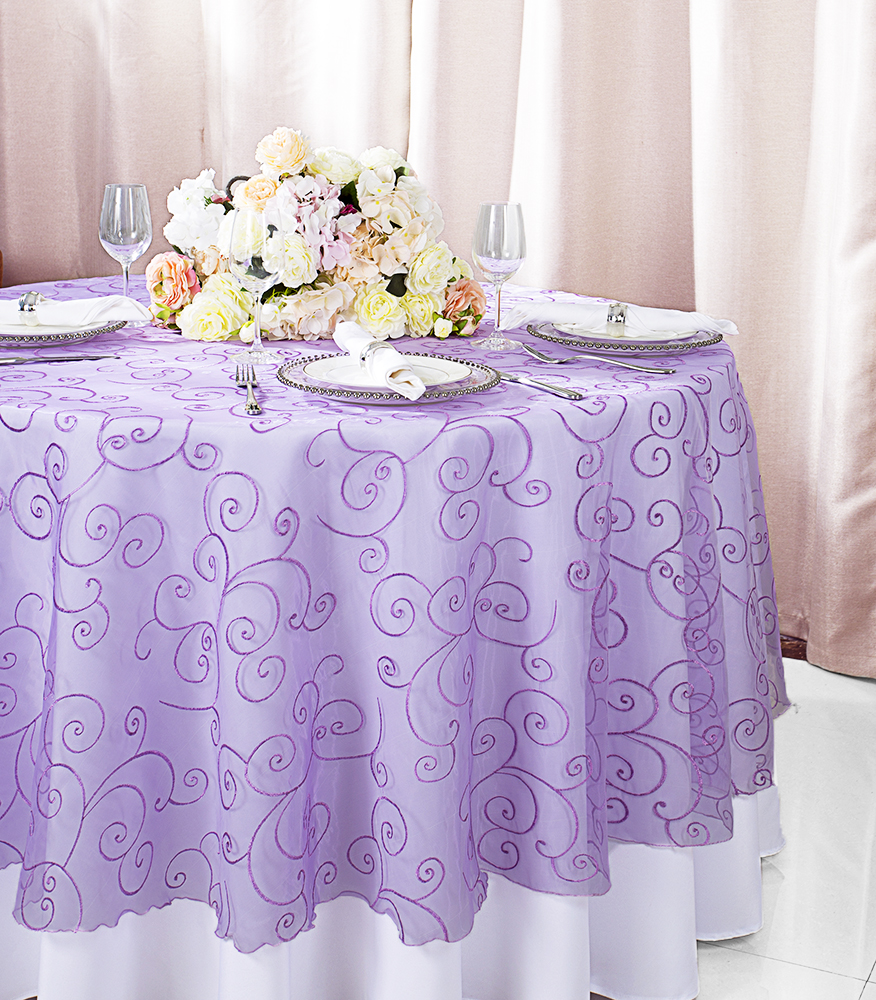 90-round-embroideried-organza-overlay-lavender95011-1pc-pk-23
