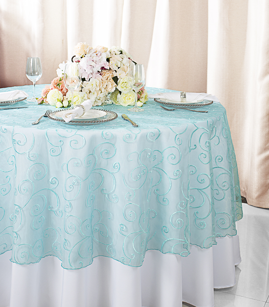 90-round-embroideried-organza-overlay-poolblue95078-1pc-pk-23