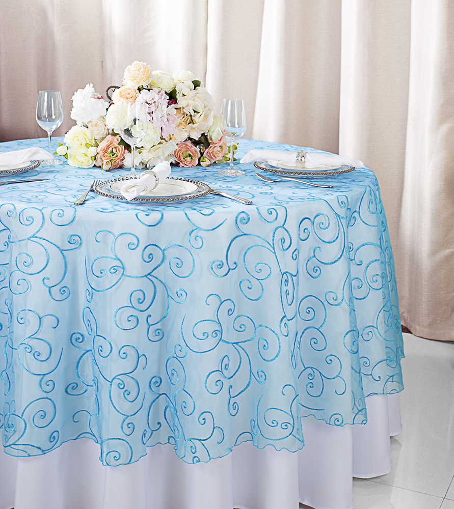90-round-embroideried-organza-overlay-turquoise95085-1pc-pk-23