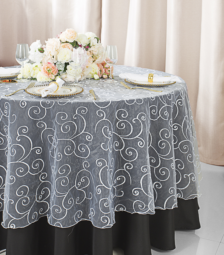90-round-embroideried-organza-overlay-white95001-1pc-pk-23